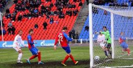 "СКА-Энергия" fc-skaenergy.ru