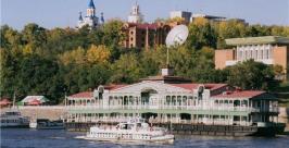 речной вокзал Хабаровск http://www.27region.ru/stopkadr/thumbnails.php?album=search&keywords=on&search=речной
