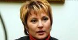М.В.Баржанова http://www.radiorus.ru/news.html?id=519786