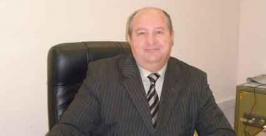 Сергей Чернышев http://dalenergy.ru/2009/09/1584/