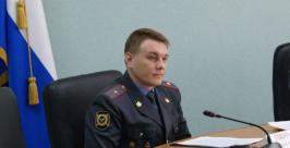 И.Панченко Петр Молотов, РИА AmurMedia