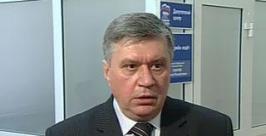 Юрий Березуцкий http://www.vesti.ru/doc.html?id=345311