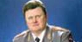 Василий Волков пресс-служба УТ МВД по ДФО