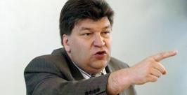 Руководитель РОслесхоза Виктор Масляков http://www.infox.ru/photos/54/84854/480x320_eTQ8GWiBtOnY5WOiaw5347dMDgJIHQfL.jpg