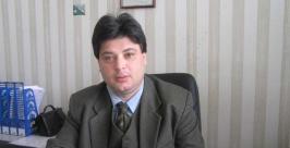 Л. Бляхер, доктор философии http://tvr.khv.ru/number/2006/15/arh.html