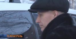 Задержание telepatrul.ru