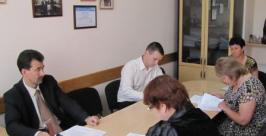 Совещание прокуратуры и администрации http://www.raionlazo.ru/netcat_files/Image/sov1.jpg