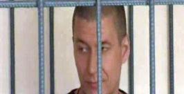 Михаил Тимофеев нет