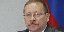 Александ Ильин Пресс-служба ГУ МВД России по ДФО