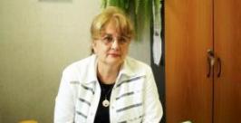 Нина Поличка http://habex.ru/sites/default/files/imagecache/foto/Habex/kgnvr20tdwxard.jpg