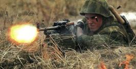 Контрактник http://structure.mil.ru/images/military/military/photo/110719_kontrakt.jpg