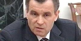 Рашид Нургалиев http://img.lenta.ru/news/2005/08/15/school/picture.jpg