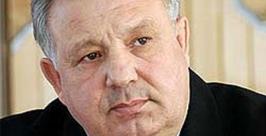 Виктор Ишаев http://primamedia.ru/news/22.03.2011/149949/viktor-ishaev-aviatsiya-mchs-rf-prodolzhaet-iz-yaponii-v-dfo-dostavlyat-rossiyan.html