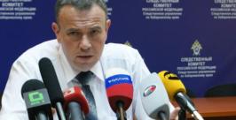 Кирилл Левит Александр Сутурин