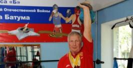 Вячеслав Лопухов http://www.vanino.org/newsmake/newsfolders/newsfolder_2420/opti__DSC1492.JPG