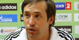 Евгений Дурнев http://fc-skaenergy.ru/main/index.php/the-news-lenta/35-demo-content/396-l-r