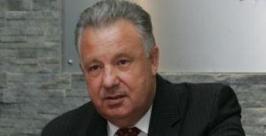 Виктор Ишаев архив ПримаМедиа