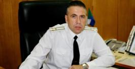 Олег Гагкаев ГрИО ВВО