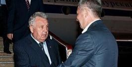 Ишаев - Патрушев http://primamedia.ru/photo/show.php?f=89686