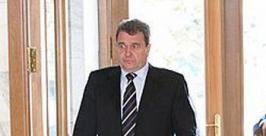 Юрий Гулягин Евгений Переверзев