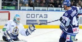 нет http://hcamur.ru/press-center/league-news/2011-10-05-1311/
