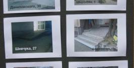Фотографии Петр Молотов, РИА AmurMedia