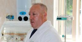 Валерий Ступак Или личного архива Валерия Ступака