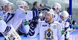 нет championat.com