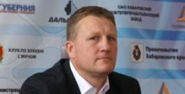 нет "СКА-Нефтяник"