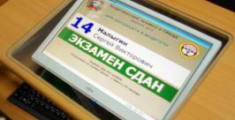 нет УГИБДД УМВД России по Хабаровскому краю