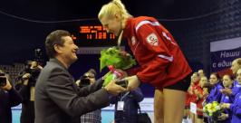 Награждение победителей.   http://www.sovsport.ru/news/text-item/492280