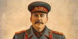 sovetski-voin.narod.ru sovetski-voin.narod.ru