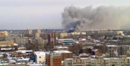 пожар https://twitter.com/?photo_id=1#!/AutoDealer27/status/138423215230959616/photo/1