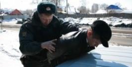 нет УМВД России по Хабаровскому краю