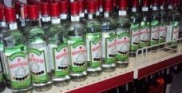 нет УМВД России по Хабаровскому краю