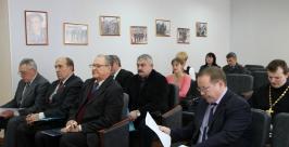 нет ГУ МВД по ДФО
