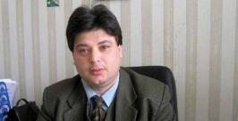 Леонид Ефимович Бляхер РИА AmurMedia