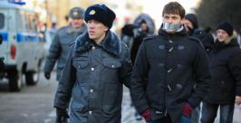 Задержанных в Хабаровске "мирных флешмоберов" обвиняют в неповиновении http://www.facebook.com/photo.php?fbid=200581106694079&set=a.200580603360796.49714.100002265748132&type=3&theater