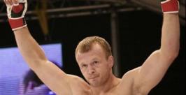 Шторм победил в "Битве империй" http://www.superomsk.ru/news/detail.php?ID=19930