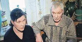 Семью в Хабаровске могли сжечь за участие в программе "Пусть говорят" КП Хабаровск