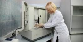 нет УМВД России по Хабаровскому краю