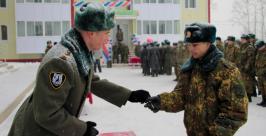 нет ВРК ВВ МВД России.
