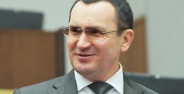 фото http://www.russia-today.ru/politika/2851-nikolaj-fedorov-narodnaya-programma-dlya-budushhego-strany.html
