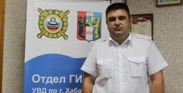 По словам Петра Рыбакова, спецмашины яявляются проблемным транспортом Михаил Малышев