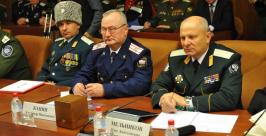 нет Валерий Спидлен.