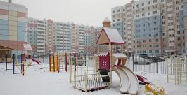фото пресс-центр краевого правительства.