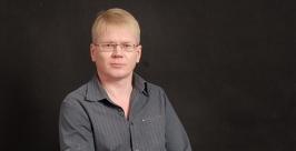 Виктор Суханов Из личного архива