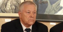 Анатолий Дронченко AmurMedia