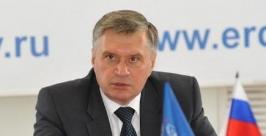 Юрий Березуцкий http://news.mail.ru/inregions/fareast/27/6857697/