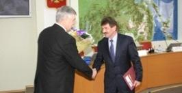 ПЕТУХОВ Леонид http://www.duma.khv.ru/Site.aspx?doc=270116379